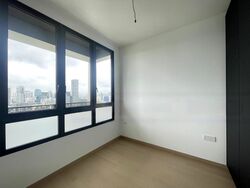 Irwell Hill Residences (D9), Apartment #467870101